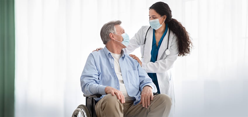 Increasing Occupancy in the Wake of the Pandemic